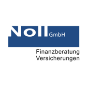 (c) Noll-gmbh-finanzen.de